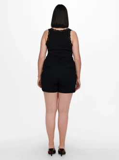 CARGOLDTRASH Normal passform shorts