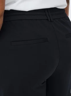 CARGOLDTRASH Normal passform Avslappnade shorts