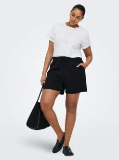 CARGOLDTRASH Normal passform Avslappnade shorts