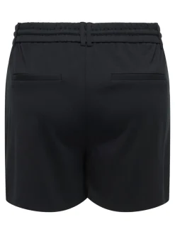 CARGOLDTRASH Normal passform Avslappnade shorts