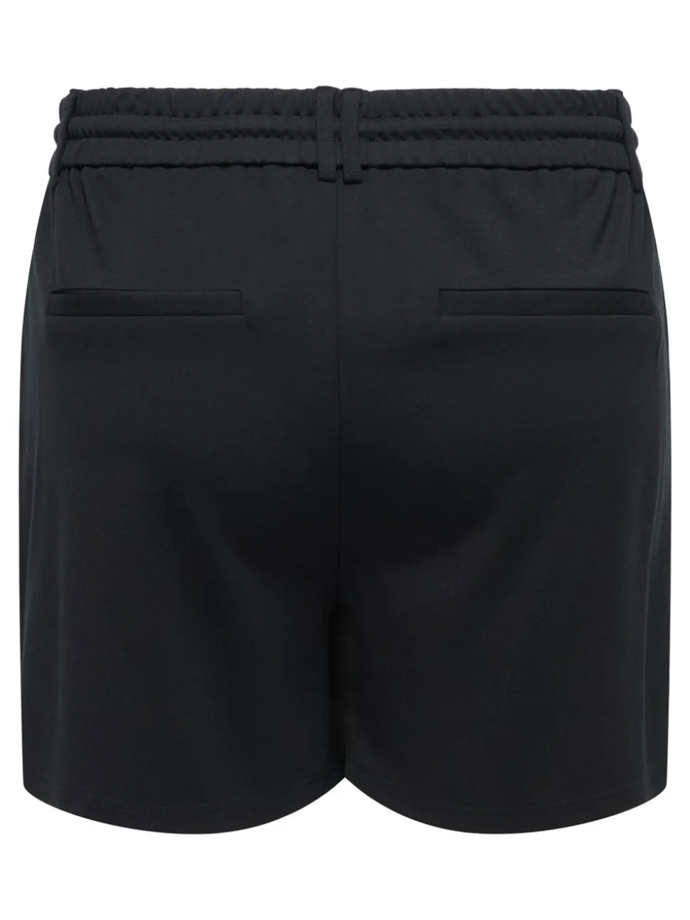 CARGOLDTRASH Normal passform Avslappnade shorts