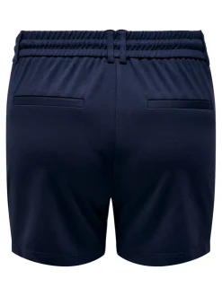 CARGOLDTRASH Normal passform shorts