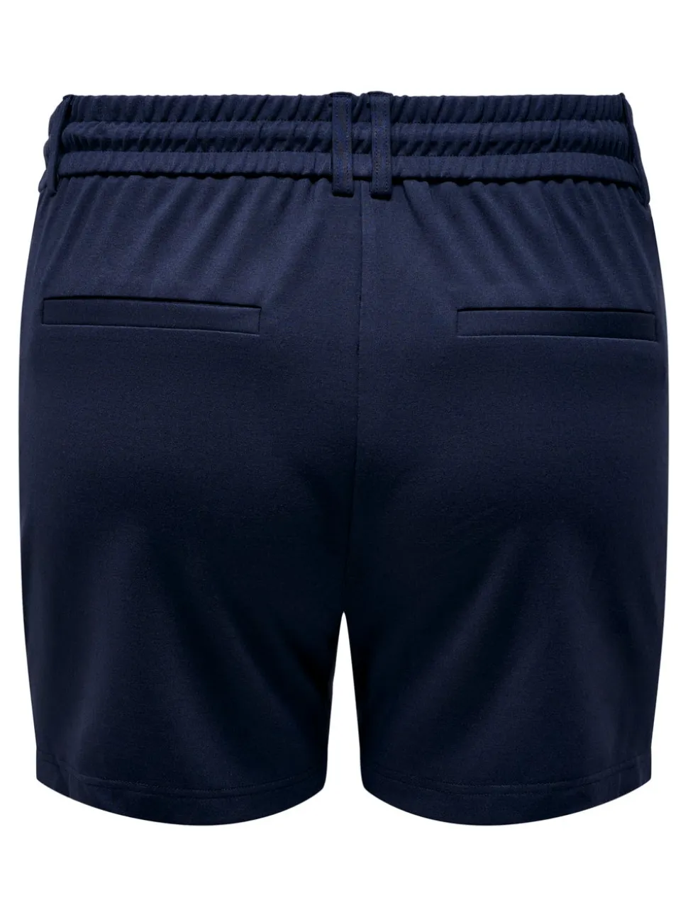CARGOLDTRASH Normal passform shorts