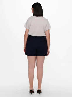CARGOLDTRASH Normal passform shorts