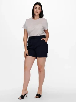 CARGOLDTRASH Normal passform shorts