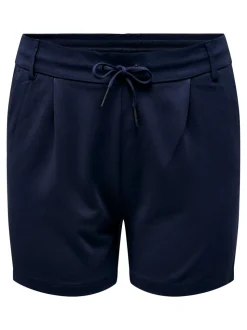 CARGOLDTRASH Normal passform shorts