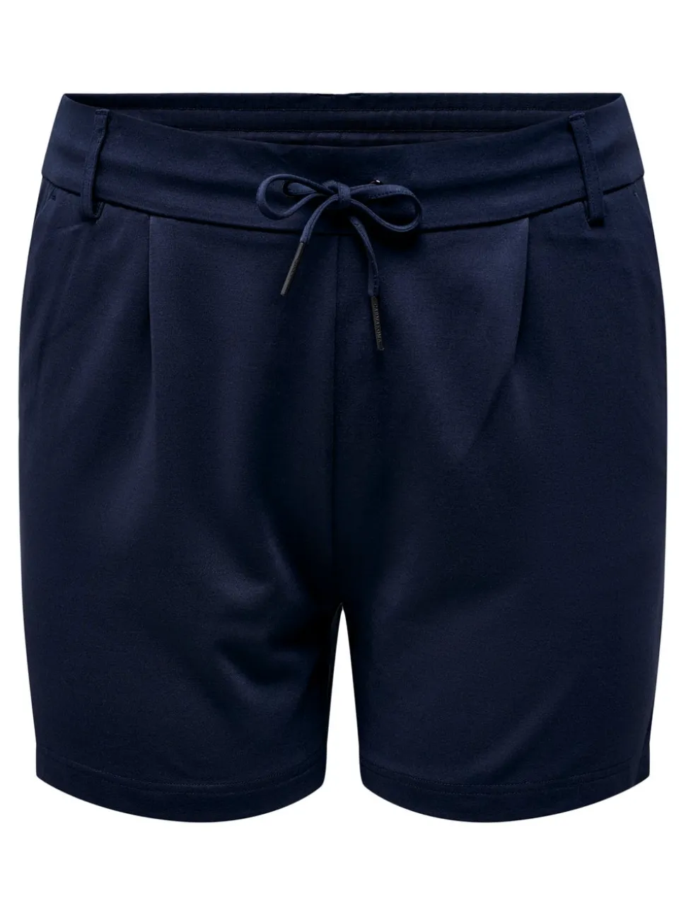 CARGOLDTRASH Normal passform shorts