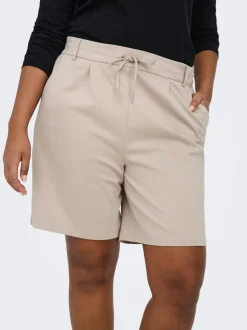 CARGOLDTRASH Normal passform Shorts