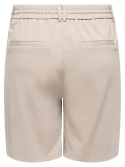 CARGOLDTRASH Normal passform Shorts