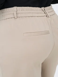 CARGOLDTRASH Normal passform Shorts