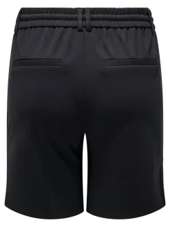 CARGOLDTRASH Normal passform Shorts