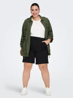 CARGOLDTRASH Normal passform Shorts