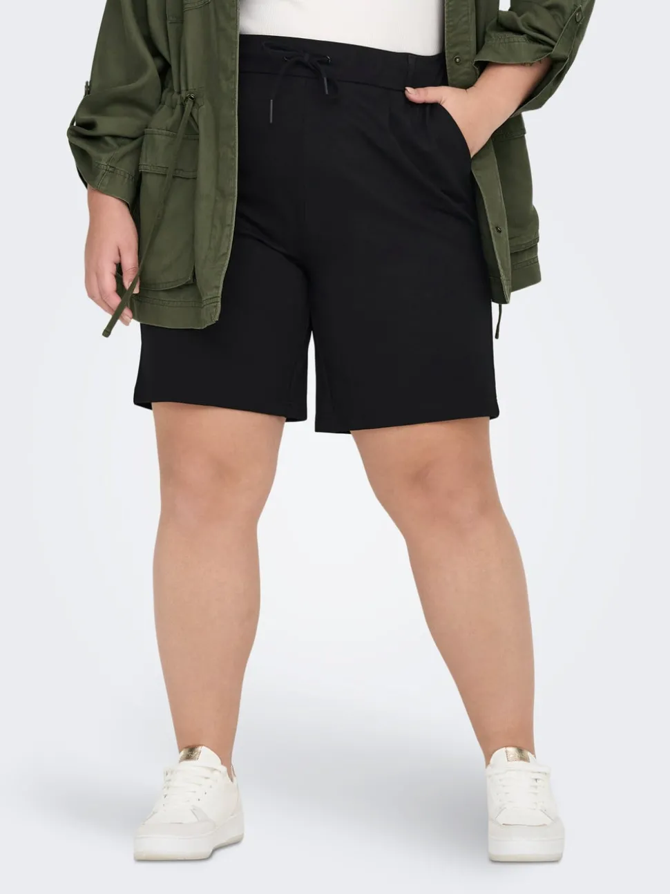 CARGOLDTRASH Normal passform Shorts