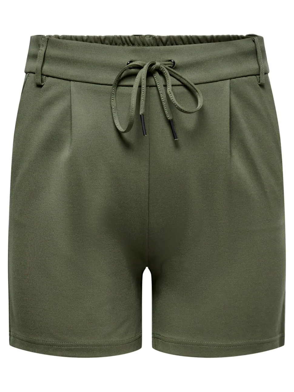 CARGOLDTRASH Normal passform shorts