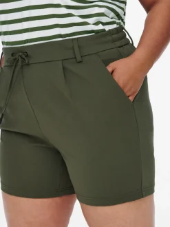CARGOLDTRASH Normal passform shorts