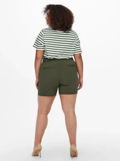 CARGOLDTRASH Normal passform shorts