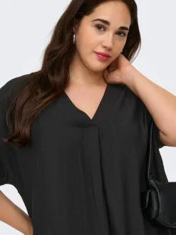 CARHAVANA Kort klänning