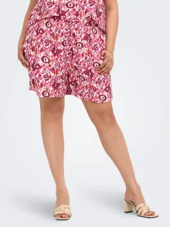 CARHAVANA Normal passform Shorts