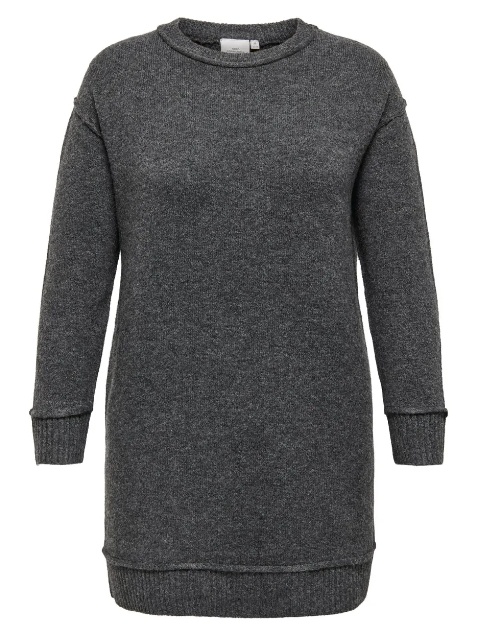 CARHAZEL Kort klänning
