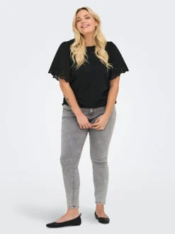 CARHELENA Topp