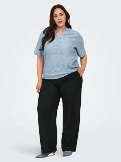 CARHELLEN Blus