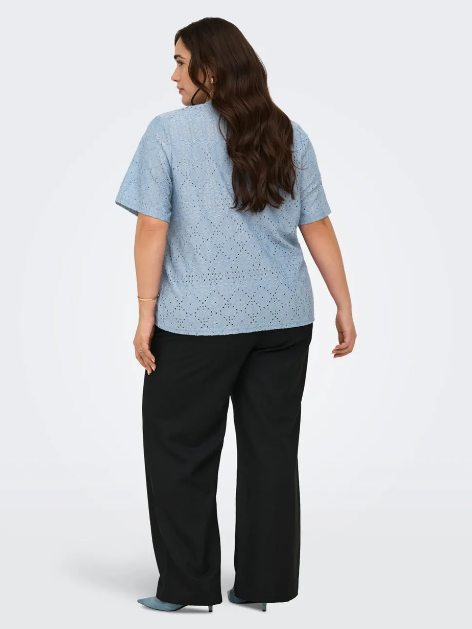 CARHELLEN Blus