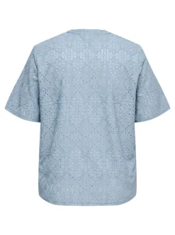 CARHELLEN Blus