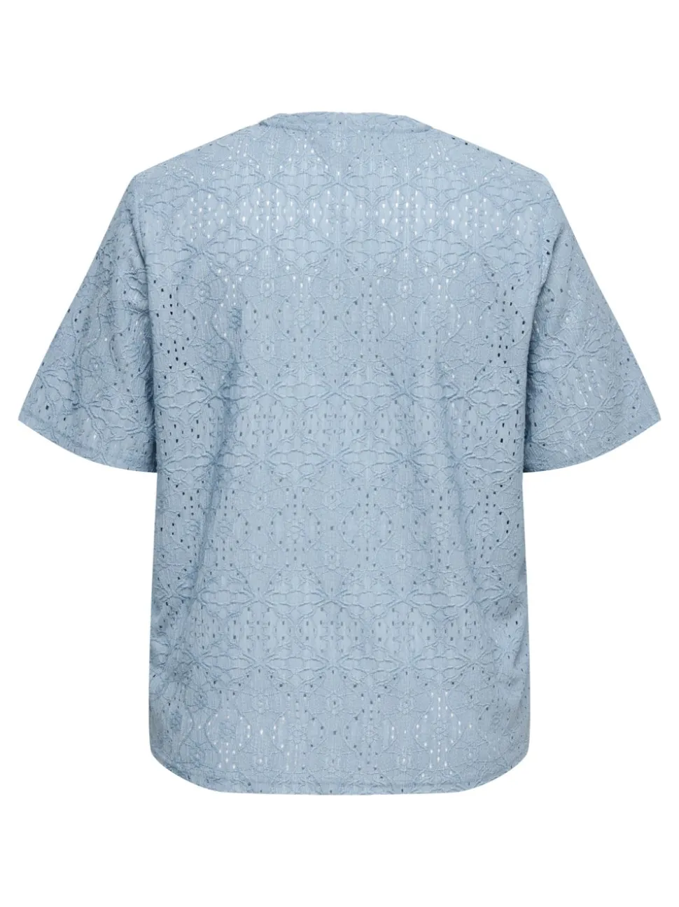 CARHELLEN Blus