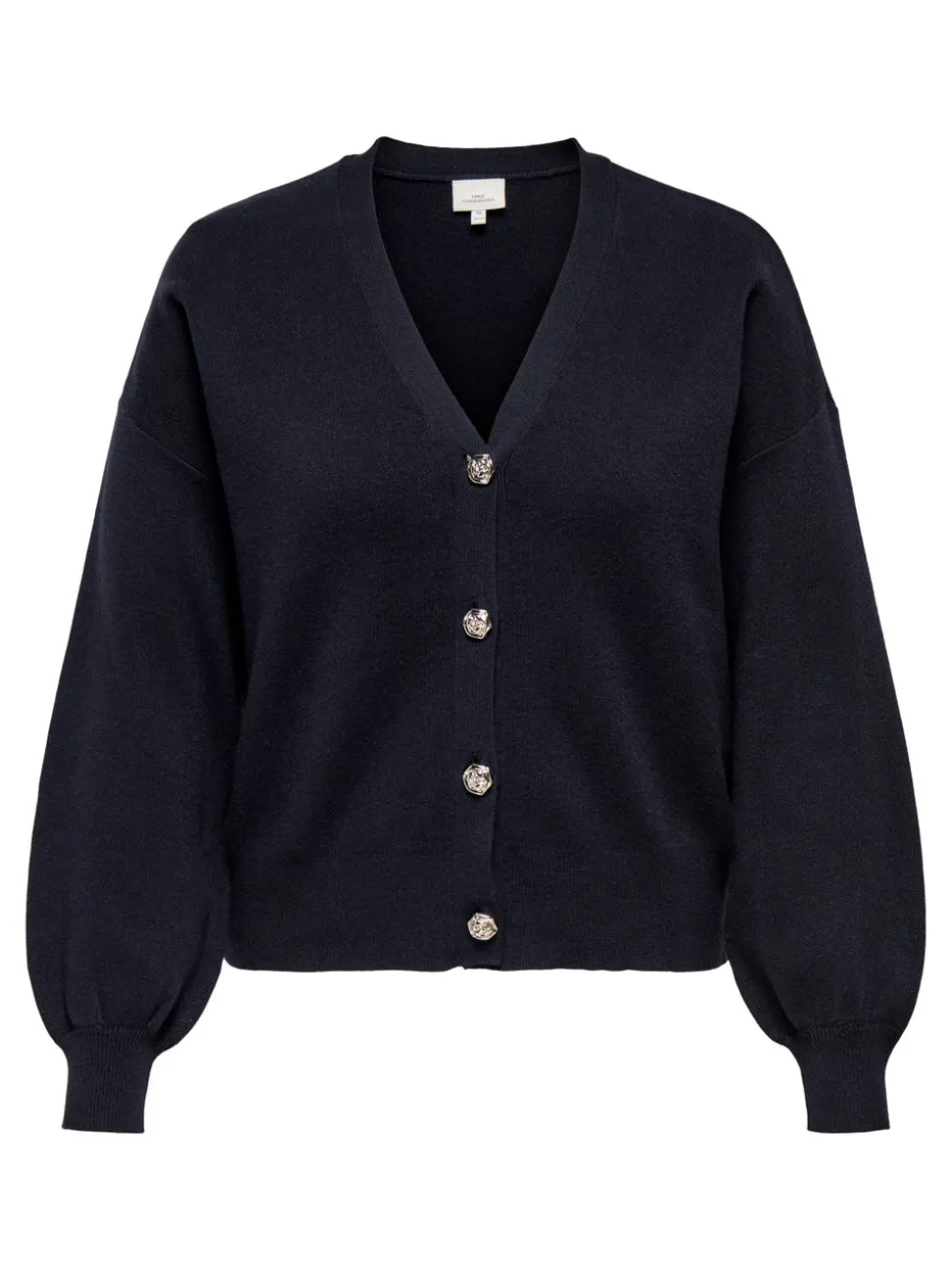 CARIBI Kofta