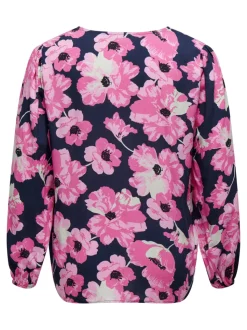 CARISEBELLE Skjortklänning