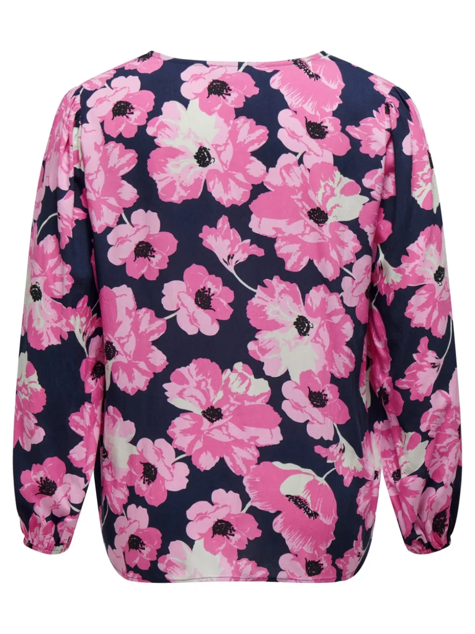CARISEBELLE Skjortklänning