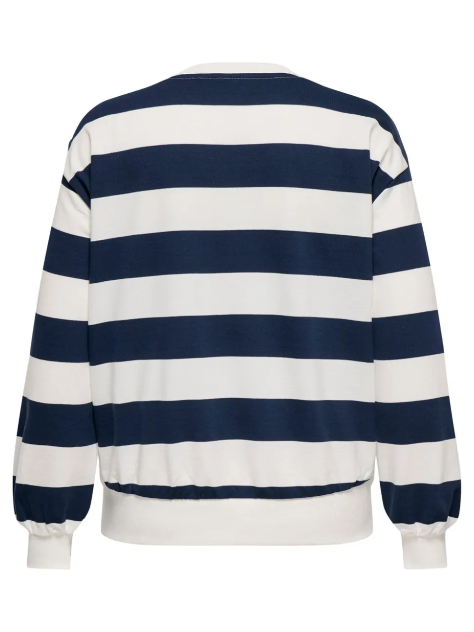 CARISLA Sweatshirt