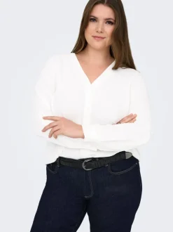 CARJANA Skjorta
