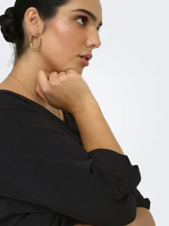 CARJANA Skjorta