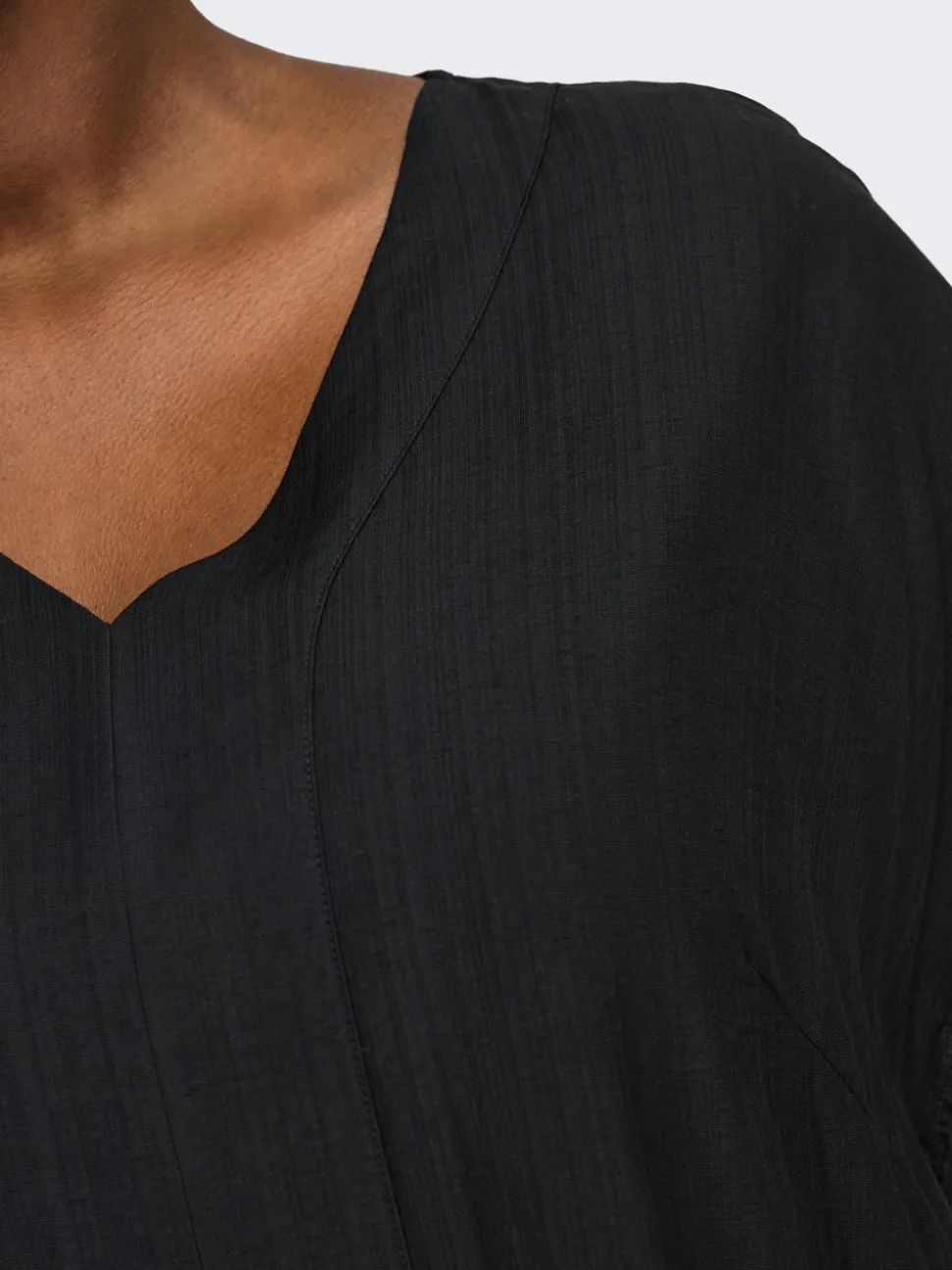 CARJOANNA Midiklänning