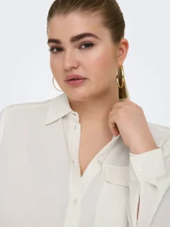 CARJOLEEN Skjorta