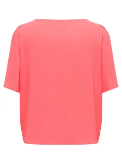 CARJOSEE Blus