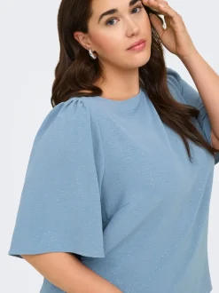 CARJOSEE Blus
