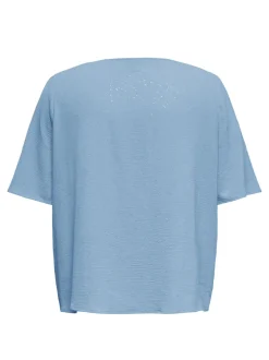 CARJOSEE Blus