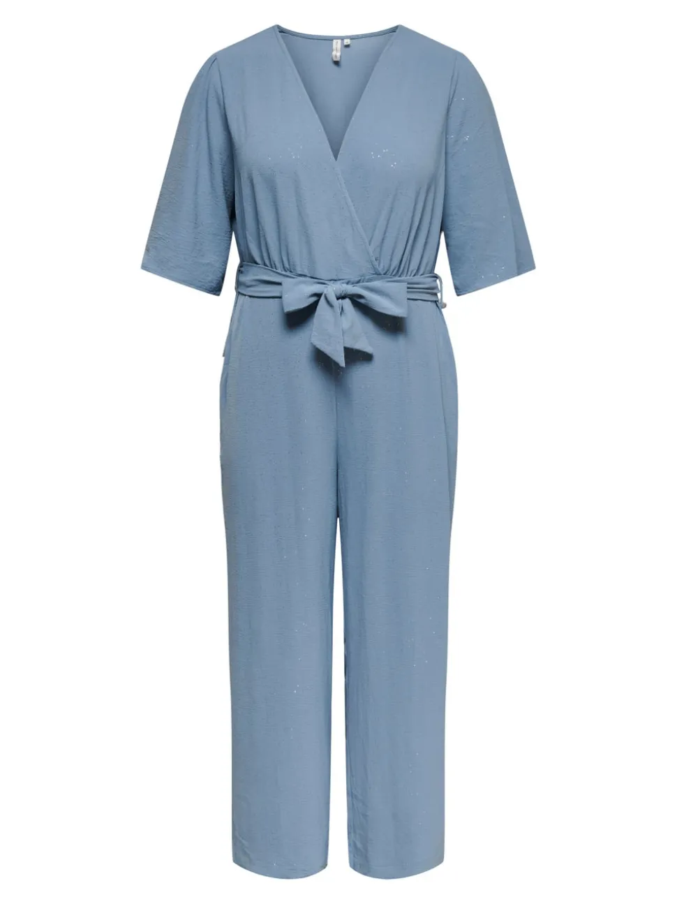 CARJOSEE Jumpsuit