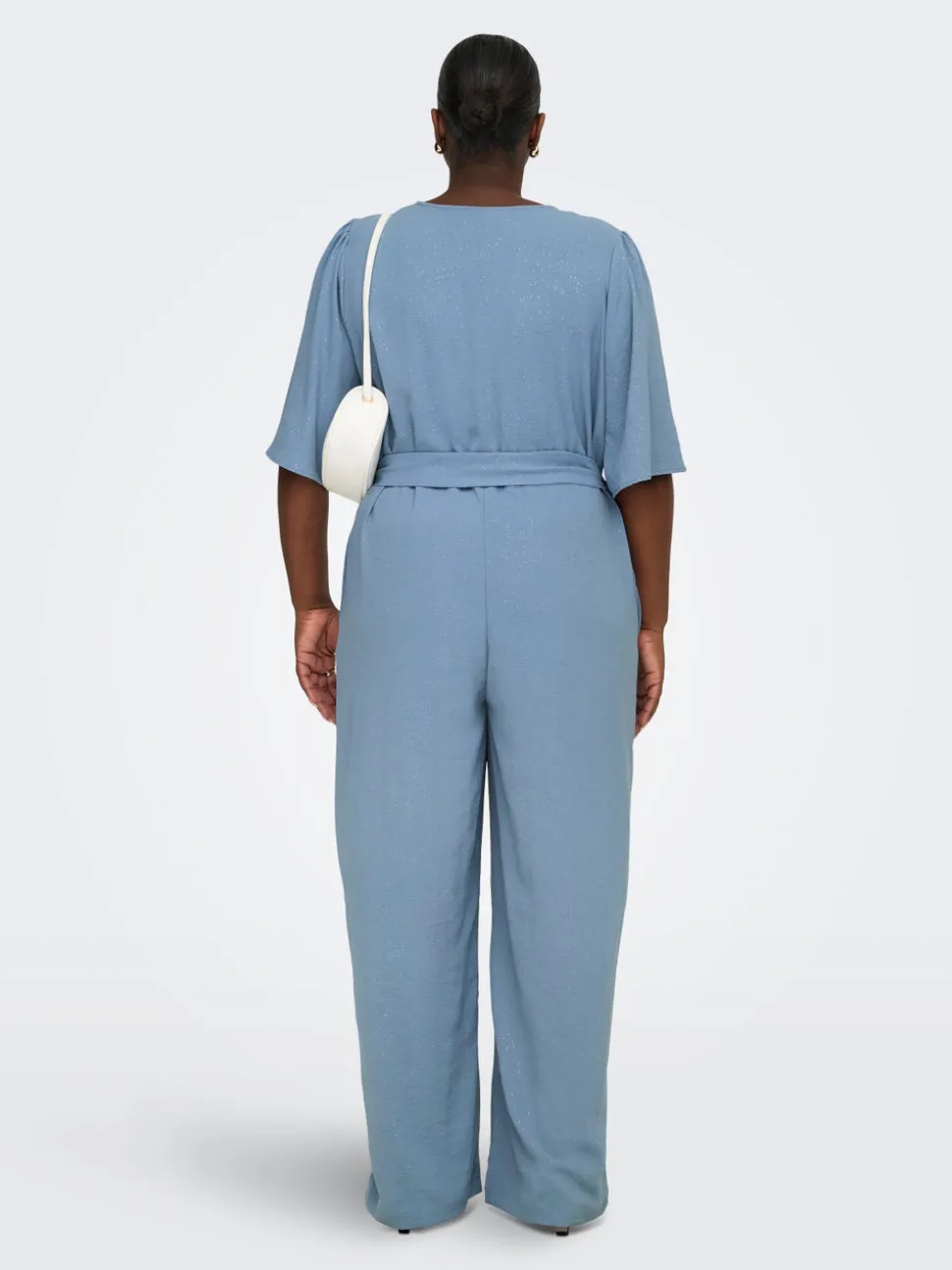 CARJOSEE Jumpsuit