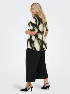 CARKERSTIN Topp