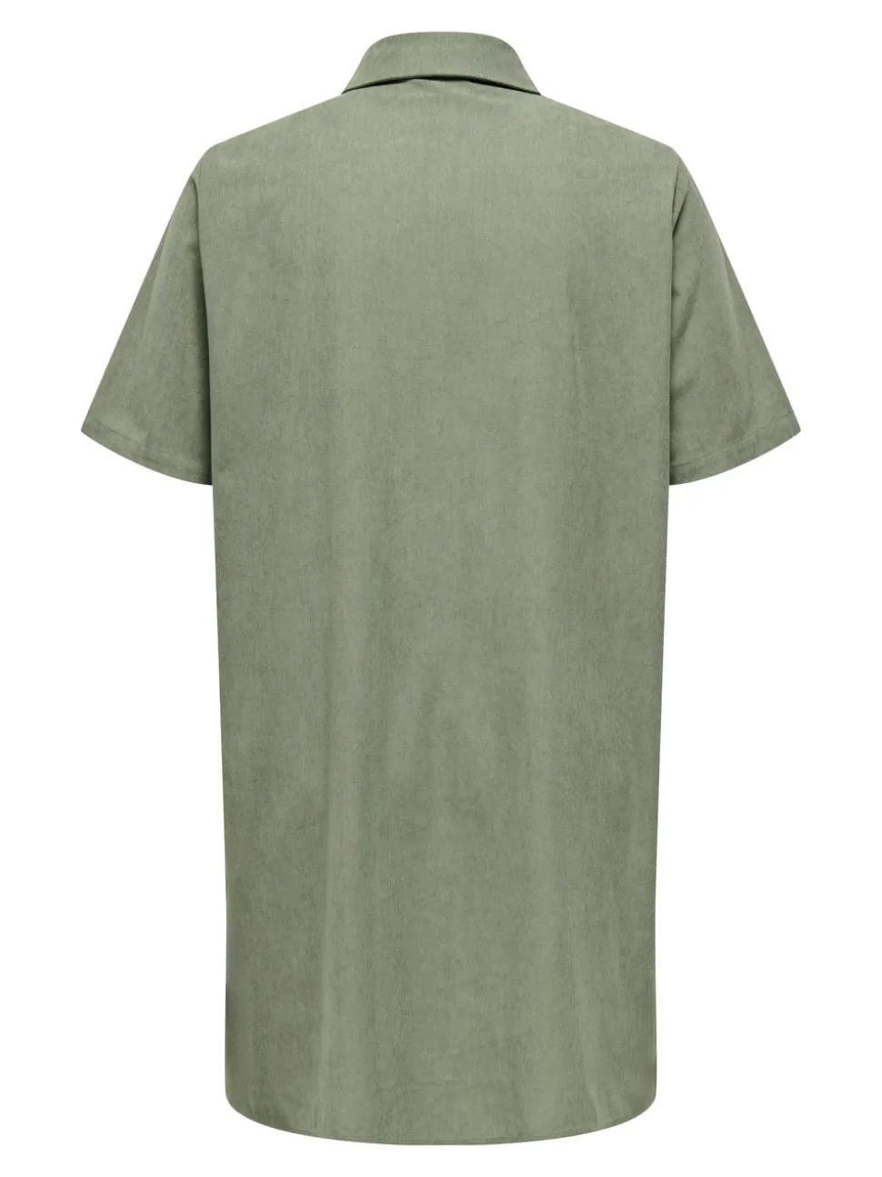 CARKINTA Kort klänning