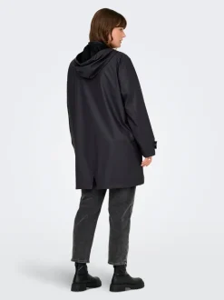 CARLILI Regnponcho