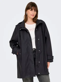 CARLILI Regnponcho