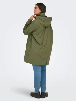 CARLILI Regnponcho