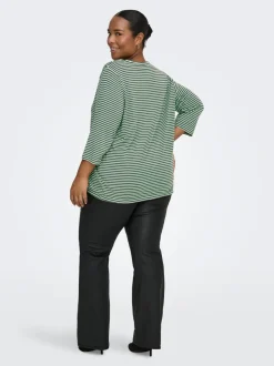 CARLINA Blus