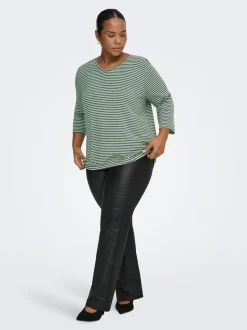 CARLINA Blus