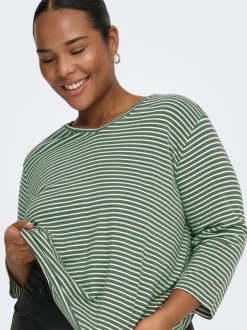 CARLINA Blus