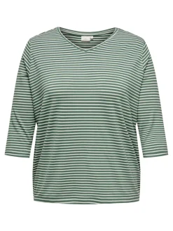 CARLINA Blus
